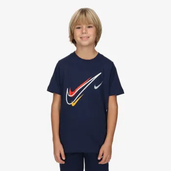 B NSW SOS SS TEE
