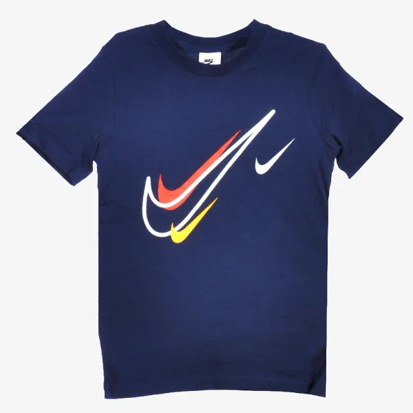 Nike T-shirt Sportswear 