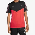 Nike Sportswear Repeat 