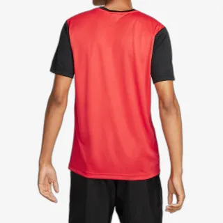 Nike Sportswear Repeat 