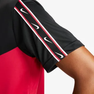 Nike Sportswear Repeat 