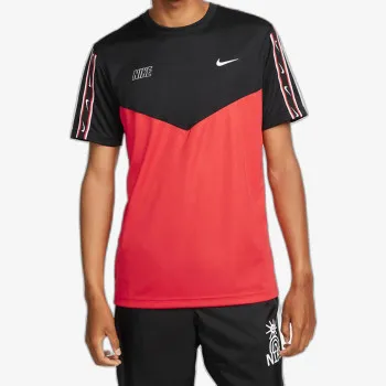 NIKE T-SHIRT Sportswear Repeat 