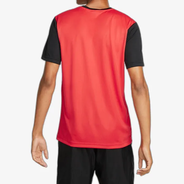 Nike T-shirt Sportswear Repeat 