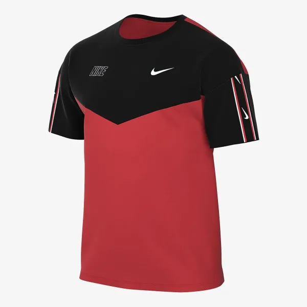 Nike T-shirt Sportswear Repeat 