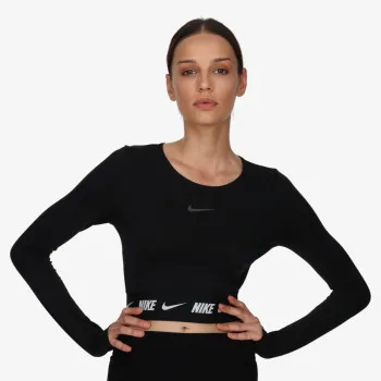 NIKE MAJICA DUGIH RUKAVA Sportswear 