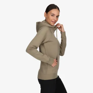Nike Sportswear Essential 