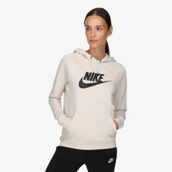 Nike Majica s kapuljačom Sportswear Essential 