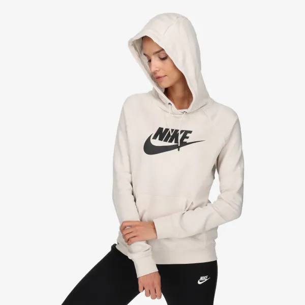 Nike Majica s kapuljačom Sportswear Essential 