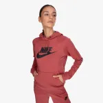 Nike Majica s kapuljačom Sportswear Essential 