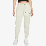 Nike Sportswear Essential 