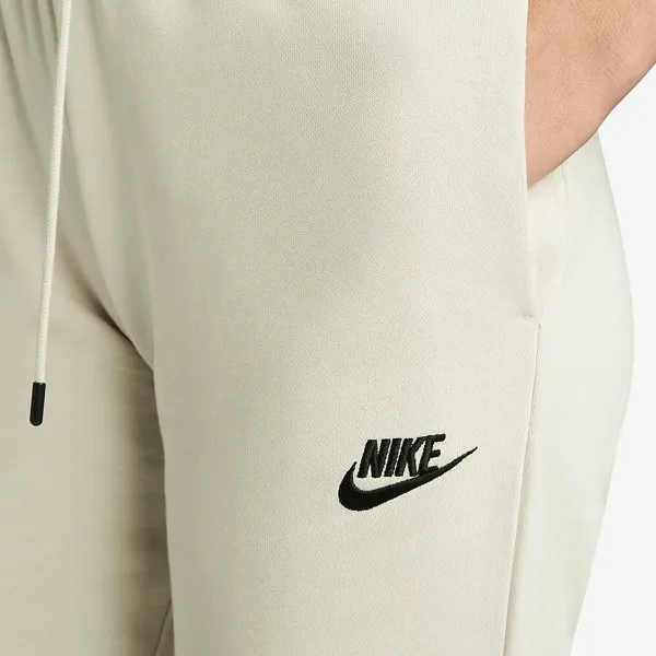 Nike Hlače Sportswear Essential 