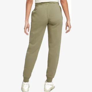 Nike W NSW ESSNTL REG FLC MR 