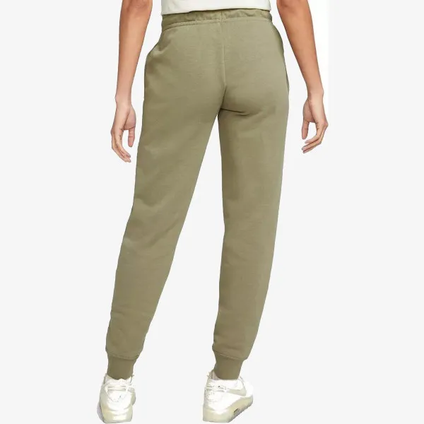 Nike W NSW ESSNTL REG FLC MR 