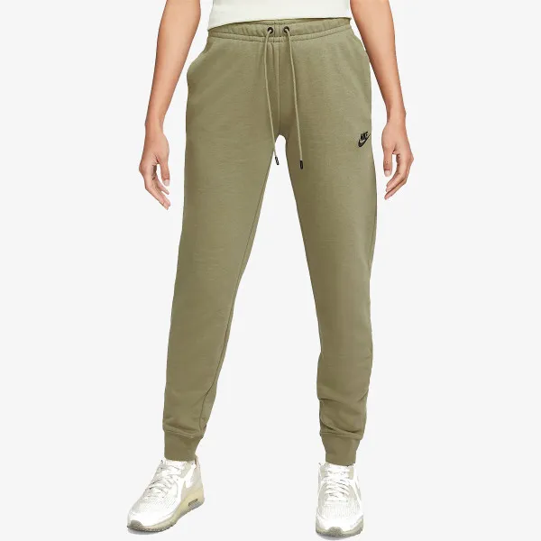 Nike W NSW ESSNTL REG FLC MR 
