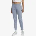 Nike Sportswear Essential 