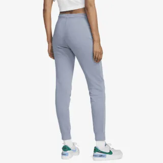 Nike Sportswear Essential 
