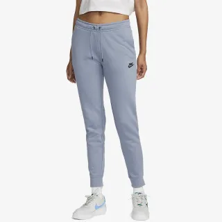 Nike Sportswear Essential 