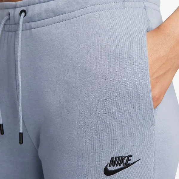 Nike Hlače Sportswear Essential 