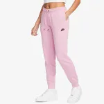 Nike Sportswear Essential 
