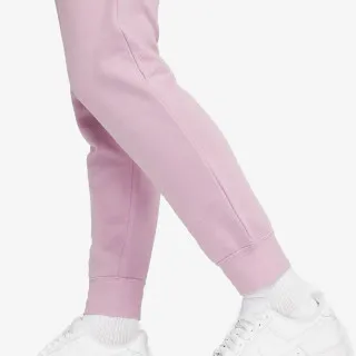 Nike Sportswear Essential 