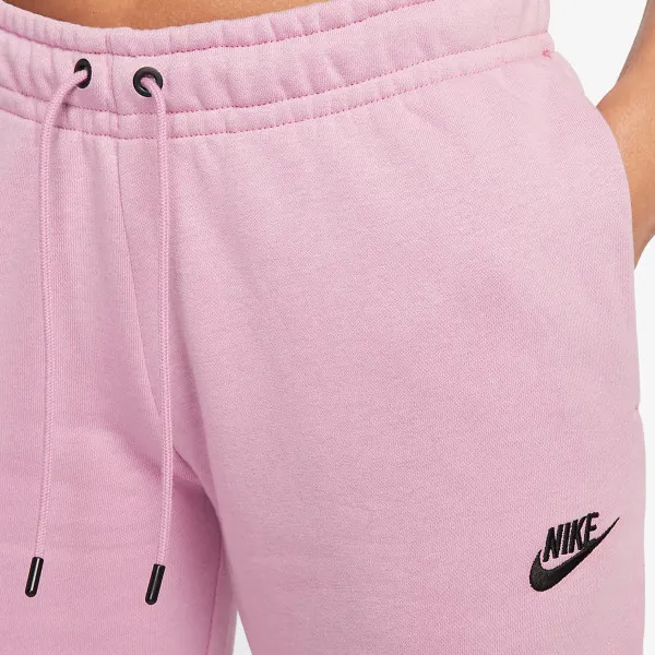 Nike Hlače Sportswear Essential 