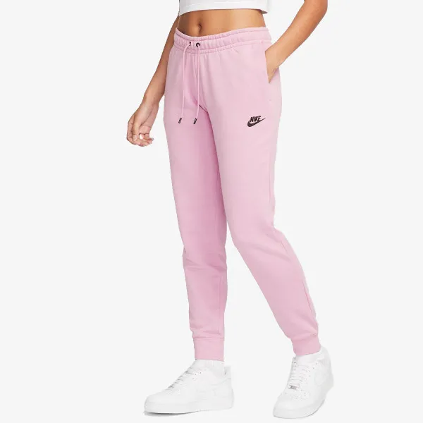 Nike Hlače Sportswear Essential 