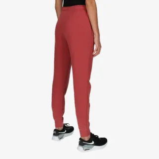 Nike W NSW ESSNTL REG FLC MR 