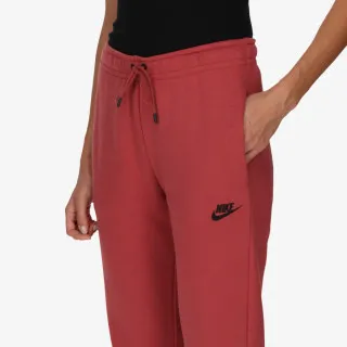 Nike W NSW ESSNTL REG FLC MR 