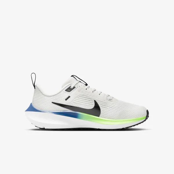 Nike Tenisice Air Zoom Pegasus 40 