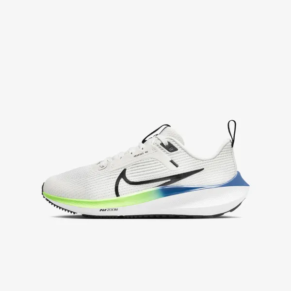 Nike Tenisice Air Zoom Pegasus 40 