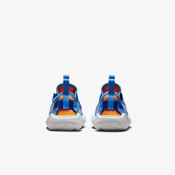 Nike Tenisice Flex Runner 2 Lil 