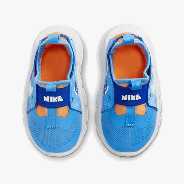 Nike Tenisice Flex Runner 2 Lil 