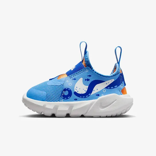 Nike Tenisice Flex Runner 2 Lil 