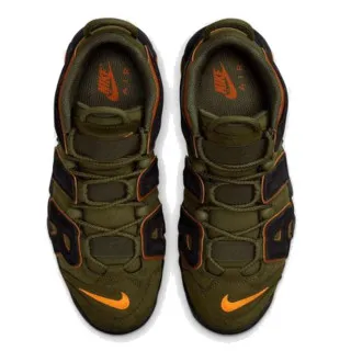 Nike AIR MORE UPTEMPO '96 NH 