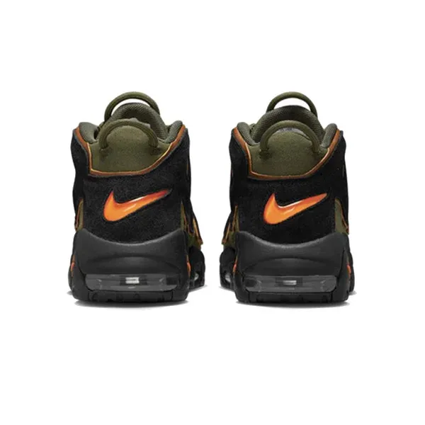 Nike AIR MORE UPTEMPO '96 NH 