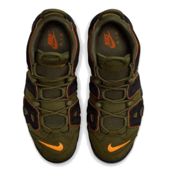 Nike AIR MORE UPTEMPO '96 NH 