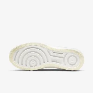 Nike WMNS NIKE AF1 LO PLT.AF.ORM PP 