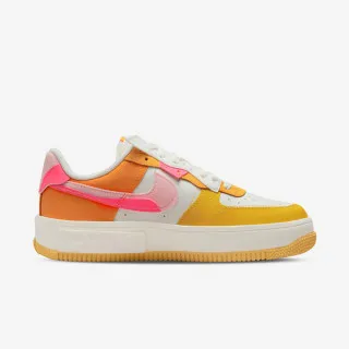 Nike W AIR FORCE 1 FONTANKA SB 
