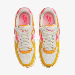 Nike W AIR FORCE 1 FONTANKA SB 