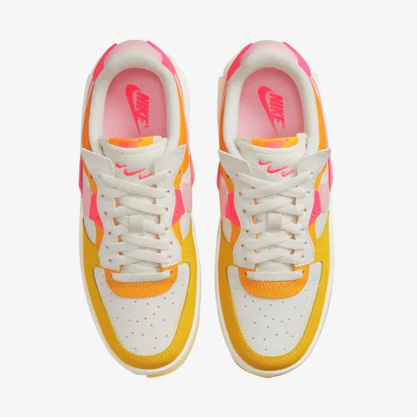 Nike W AIR FORCE 1 FONTANKA SB 