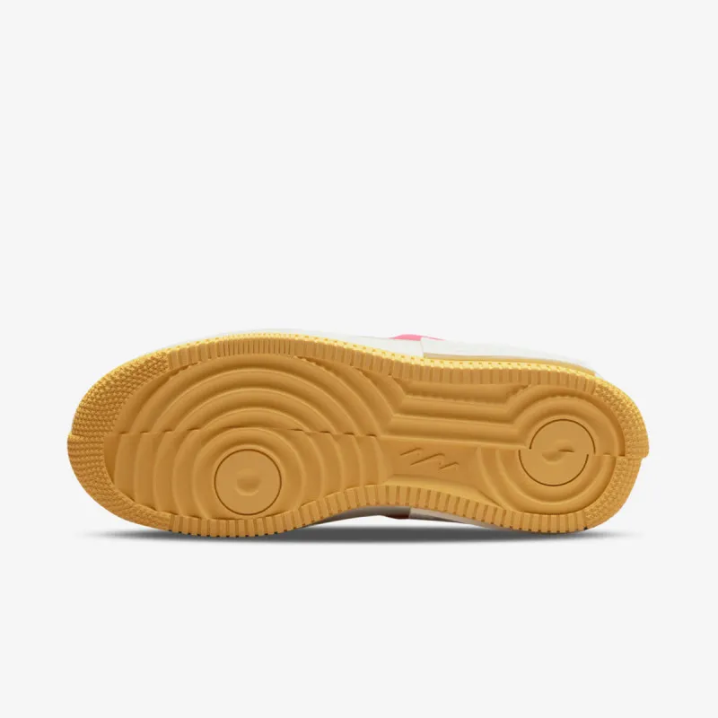 Nike W AIR FORCE 1 FONTANKA SB 