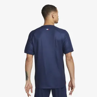 Nike Paris Saint-Germain Stadium 