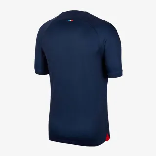 Nike Paris Saint-Germain Stadium 
