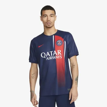 NIKE T-SHIRT NIKE T-SHIRT PSG M NK DF STAD JSY SS HM 