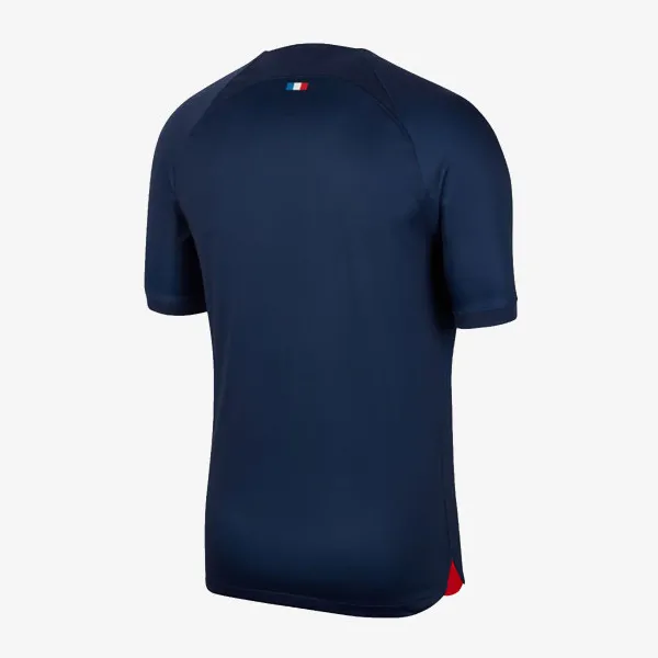 Nike Dres PSG M NK DF STAD JSY SS HM 