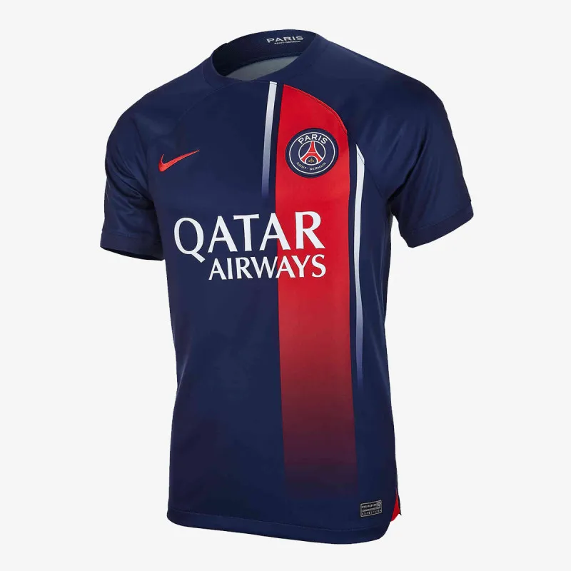 Nike Paris Saint-Germain Stadium 