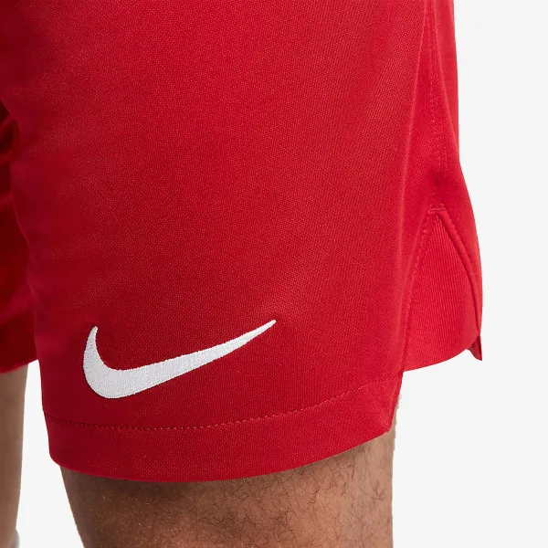 Nike LFC M NK DF STAD SHORT HM