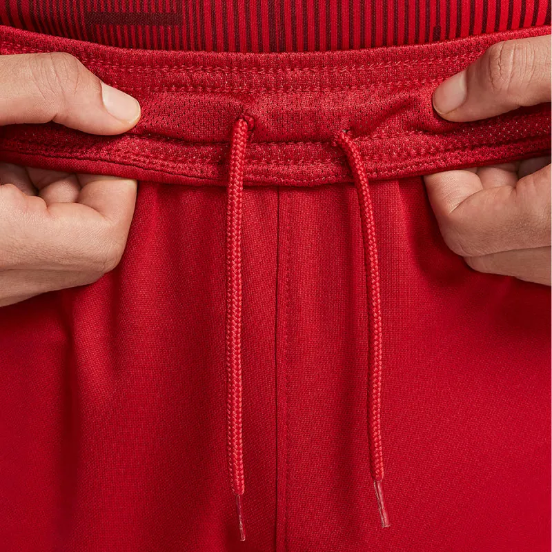 Nike LFC M NK DF STAD SHORT HM