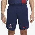 Nike Paris Saint-Germain Stadium 