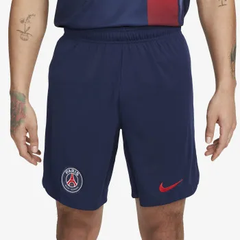 Nike Kratke hlače Nike Kratke hlače PSG M NK DF STAD SHORT HA 